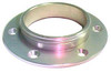 2.75" Aston / Monza Flip Top Fuel Cap Mounting Flange