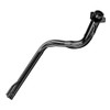 1992 1993 1994 Oldsmobile Achieva fuel filler neck pipe-tube FNGM064 fnsgm064 SPECTRA PREMIUM FN615 FN625