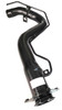 2000-2002 Suzuki Esteem Fuel Filler Neck 8920165G10