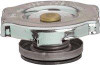 gates 31525 radiator cap 18lb psi