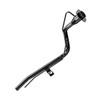 2006 2007 2008 2009 Buick Allure Fuel Filler Neck (FNSGM140-03) 2006-2009 Buick Allure Fuel Filler Neck (FNSGM140-03)