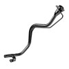 2004-2005-2006-2007-ford-taurus-mercury-sable-fuel-filler-neck-pipe-tube-FNF109-fnsf109-jlcf109-6F1Z9034A-577-290-577290-577-910-577910-fn592-sgtfn592