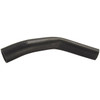 This Fuel Filler Hose Fits The Following Vehicles.

1998-2000 Dodge Stratus

1998-2000 Chrysler Cirrus.

1998-2000 Plymouth Breeze.

Description: Rubber Hose That Connects Fuel Filler Neck To Fuel Tank.

Dimensions: 1-1/4" I.D. At Tank End. 1" Inch I.D. At Filler Neck End.
Note: This Part Fits Very Tight Over End Of Filler Neck! You Will Need To Use Lubrication To Install.