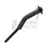 1996 1997 1998 1999 2000 2001 2002 Savana Express Fuel Tank Filler Neck pipe Tube  SPECTRA PREMIUM FN697