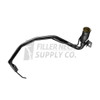 2006 2007 2008 2009 Rendezvous Fuel Filler Neck Gas Tank Pipe (FN187) SPECTRA PREMIUM FN814 15854701