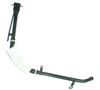 2005 2006 2007 2008 Ford Expedition and lincoln navigator Fuel Filler Neck Pipe 5L1Z9034AA