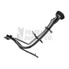 1999 Nissan Maxima / Infiniti I30 Fuel Filler Neck spectra premium part fn766 filler neck supply co fns330