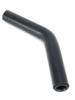 1998-1999-buck-regal-fuel-tank-filler-neck-pipe-tube-577811-fn688-10424501-FNGM-093.