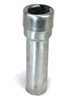 2-1/4 inch 2.28 custom extended fuel oil gas diesel water coolant filler neck measurement specialties te connectivity