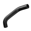 1987-1989 Ford F Series Fuel Filler Neck And Hose (STANDARD BED FRONT TANK)