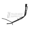 2003-2004 Ford Expedition Fuel Filler Neck  spectra premium part fn894 ford part number 2L1Z9034AN