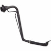 2011 2012 2013 2014 2015 Ford F250 F350 Super Duty Fuel Filler Neck - Gas Tank Pipe BC3Z9034B; BC3Z9034EG