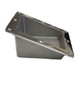 22° 21° degree fuel guard protector housing bezel bracket fg2201