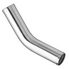 1.50 Inch metal fuel fill hose elbow 45 degree made of stainless steel turbo piping elbow.jpg
1-1/2" Inch 304 Stainless  45° Degree Gas / Diesel / Fuel Filler Elbow