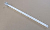 universal diesel gas marine fuel tank pickup tube nylon 3/8" npt 1/2" universal diesel gas marine fuel tank pickup tube nylon 3/8" npt 1/2"