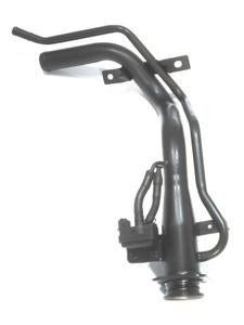 1998 Hyundai Accent Gas Tank Fuel Filler Neck Pipe Filler Neck