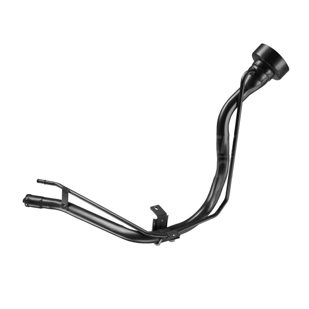 2001 2002 2003 Ford Focus Wagon Fuel Filler Neck Pipe FN656