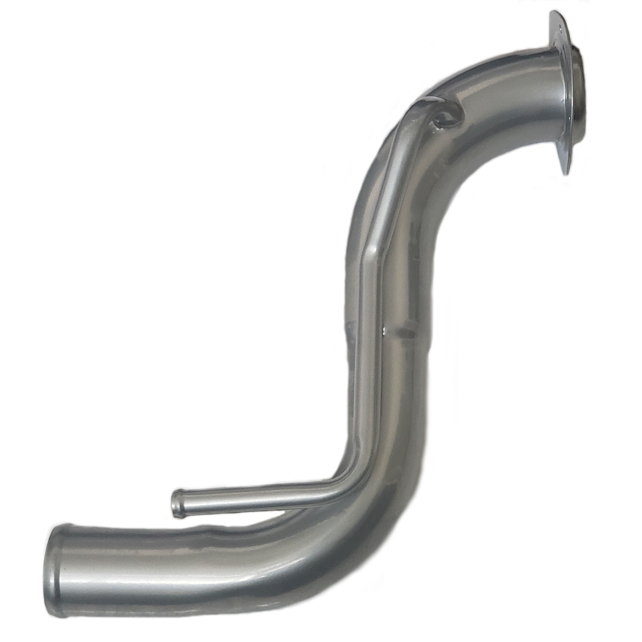 19731977 D150 D250 D350 Series Fuel Filler Neck w150 w250 w350