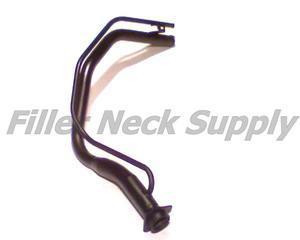 19861991 Mercury Sable SEDAN Fuel Filler Neck E6DZ9034A Filler Neck