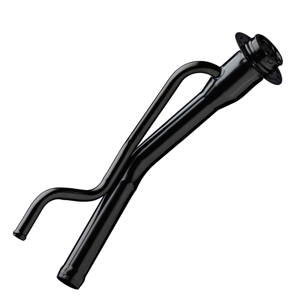 1996 1997 1998 Ford F150 Fuel Tank Fuel Filler Neck F85Z9034TA