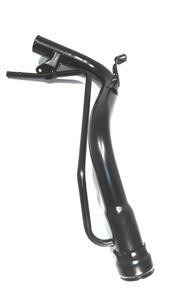 19881989 Toyota Celica (2wd) Fuel Filler Neck 7720120280 Filler Neck