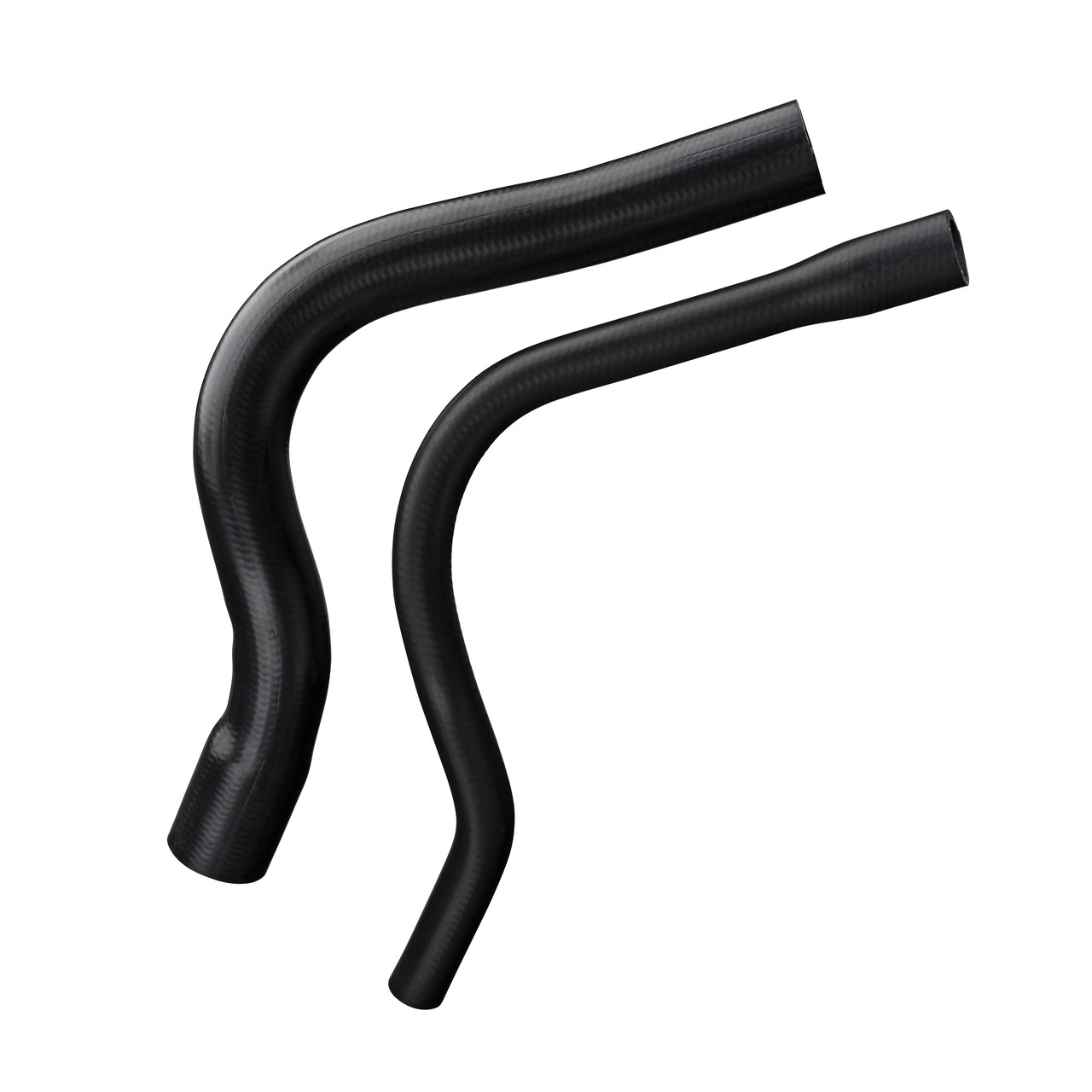 99 jeep grand cherokee fuel tank hoses for sale