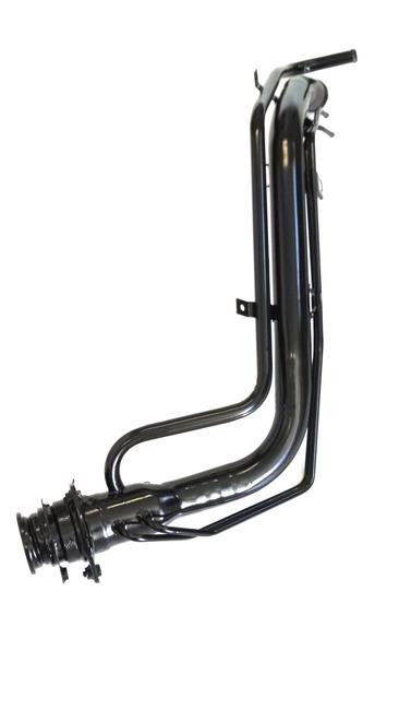 2000 Mitsubishi Montero (SPORT) Fuel Filler Neck MR503523 Filler Neck