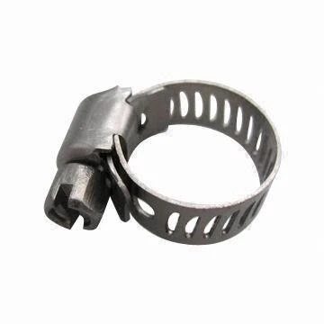 Hose Clamp