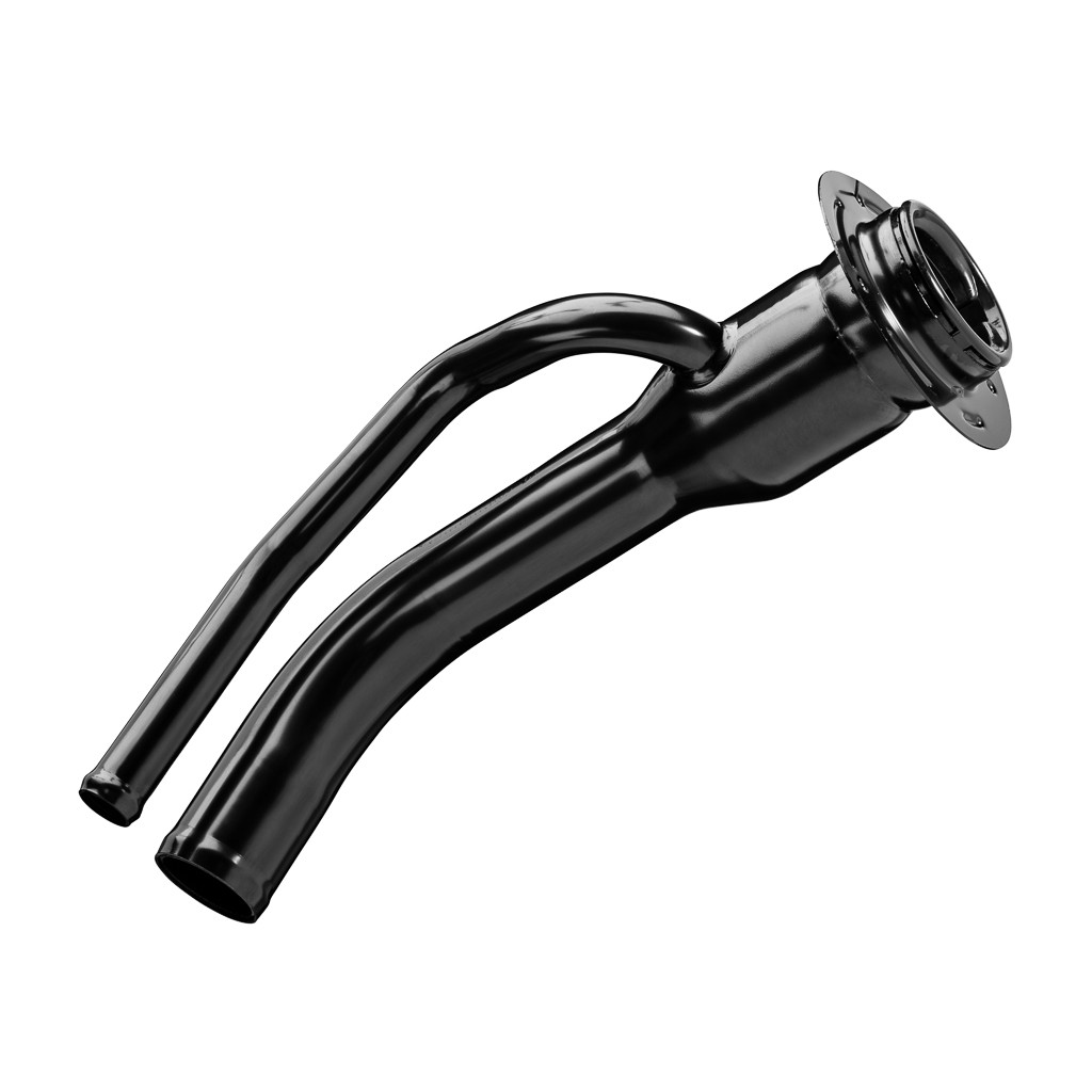 1998 1999 2000 Ford Ranger Fuel Filler Neck Gas Tank Pipe.