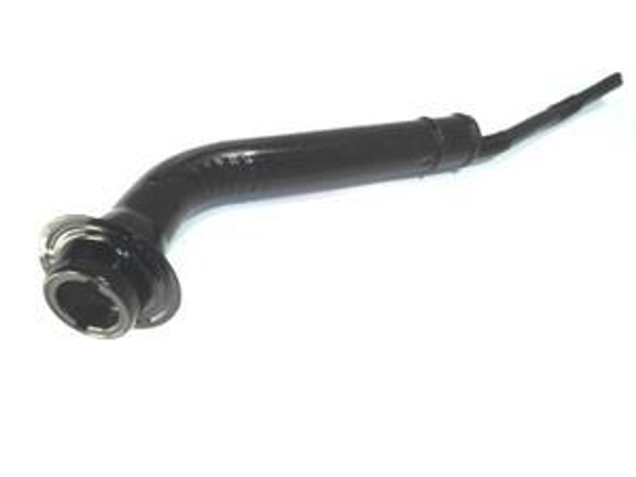 1980 Honda Accord Exhaust Manifold