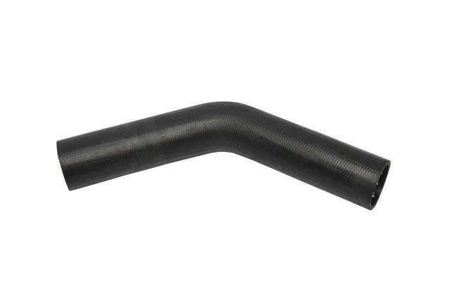 11/2" 45 Degree Fuel Filler Hose Elbow 59200 / 24710