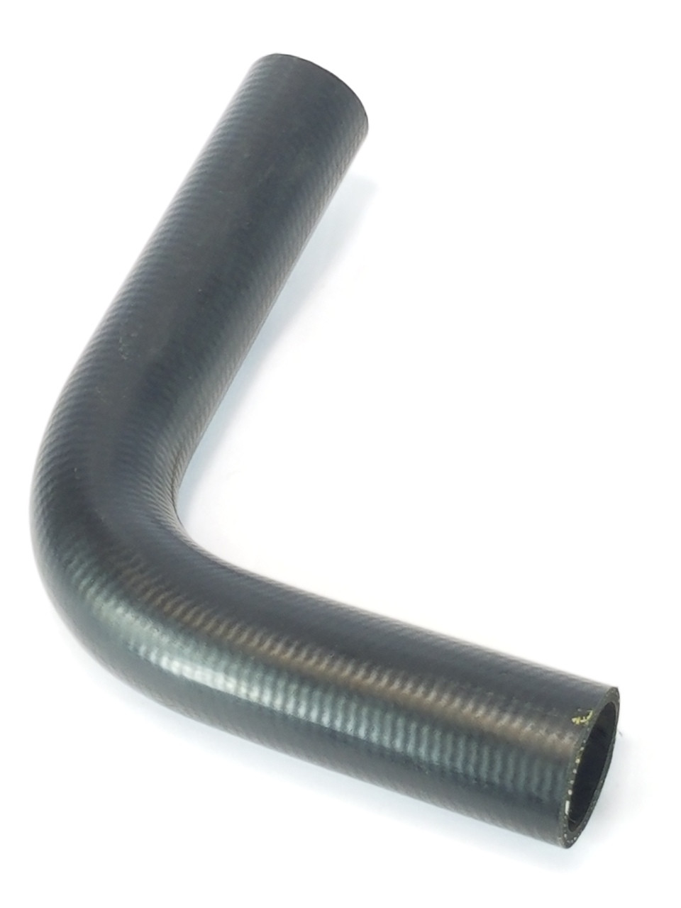 1996 1997 1998 1999 2000 2001 2002 Ford Windstar Fuel Filler Hose