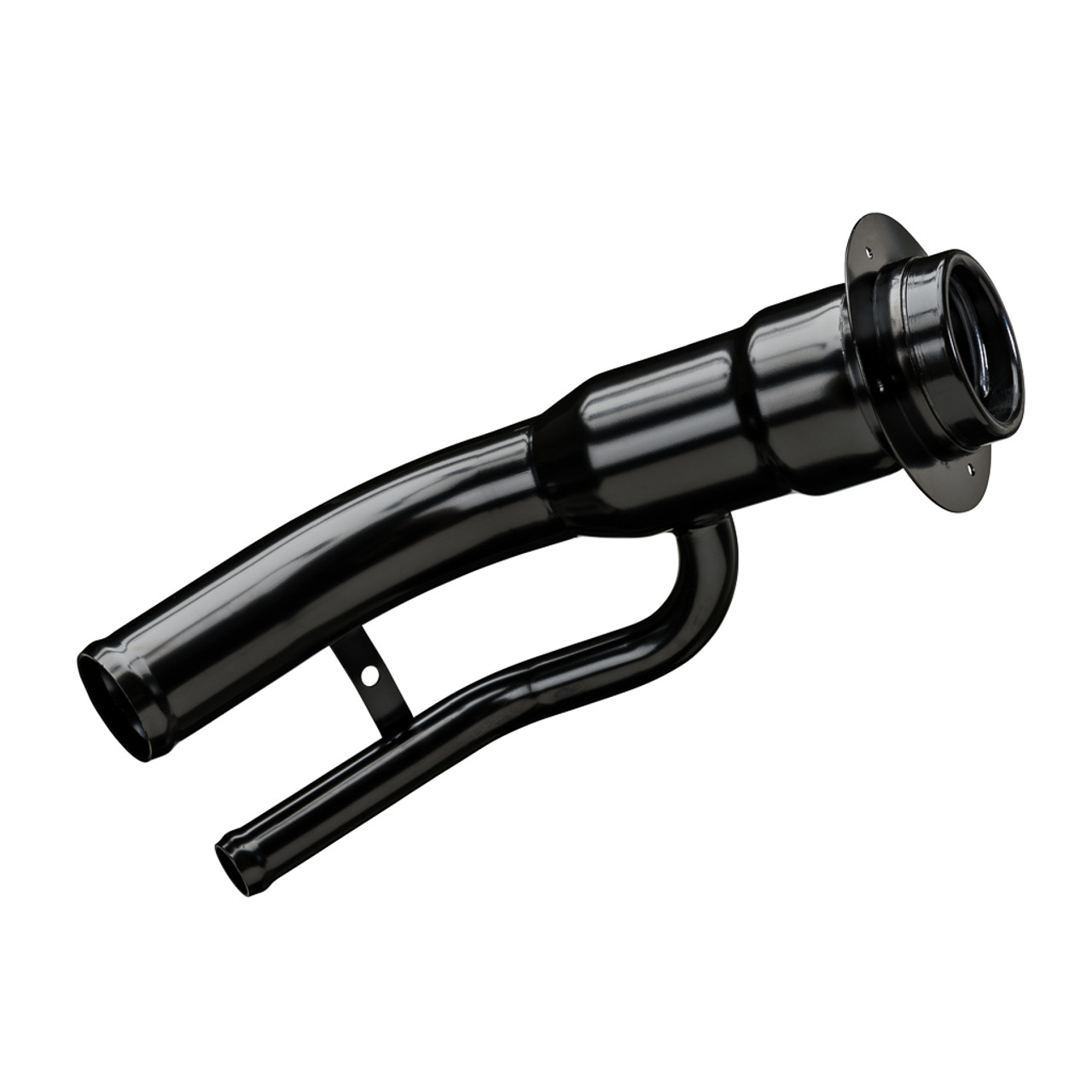 2003 Dodge Dakota Fuel Filler Neck Gas Tank Pipe 52102649AF