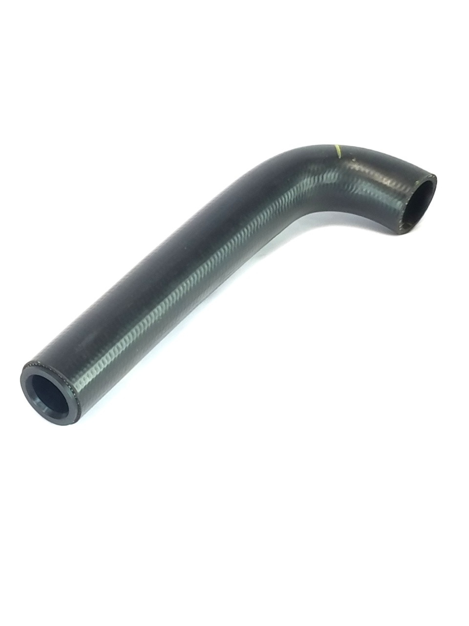 2005 2006 2007 2008 2009 2010 Ford Ranger Fuel Filler Hose