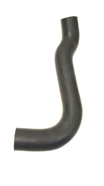 Stepside Pickup Fuel Filler Hose 1978 1979 1980 1981 C10 K10 C20