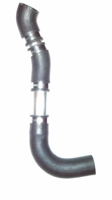 197378 c10 c20 c30 k10 k20 k30 Stepside Fuel Filler Hose