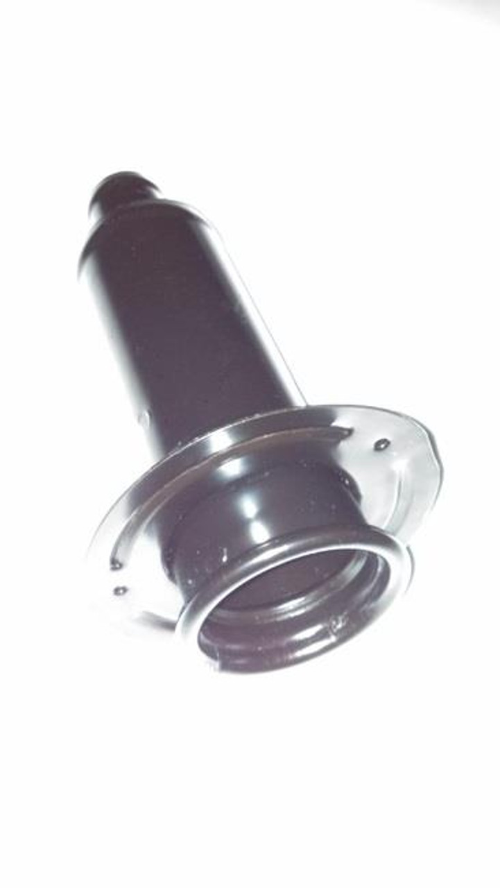 1994 1995 1996 1997 F250 Dually Upper Filler Neck Gas Engine