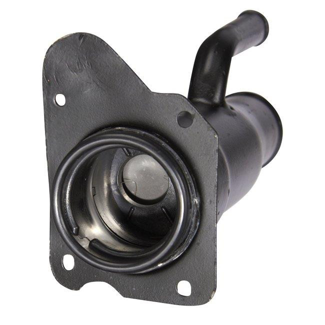 1998 1999 Cherokee Classic Fuel Filler Neck 52100173ab