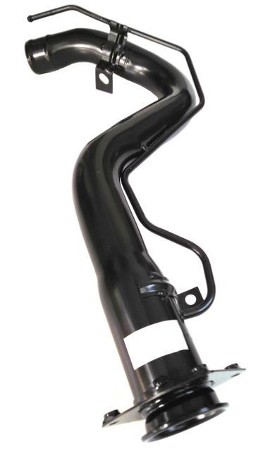 2000 2001 2002 Suzuki Esteem Fuel Filler Neck SUZ005