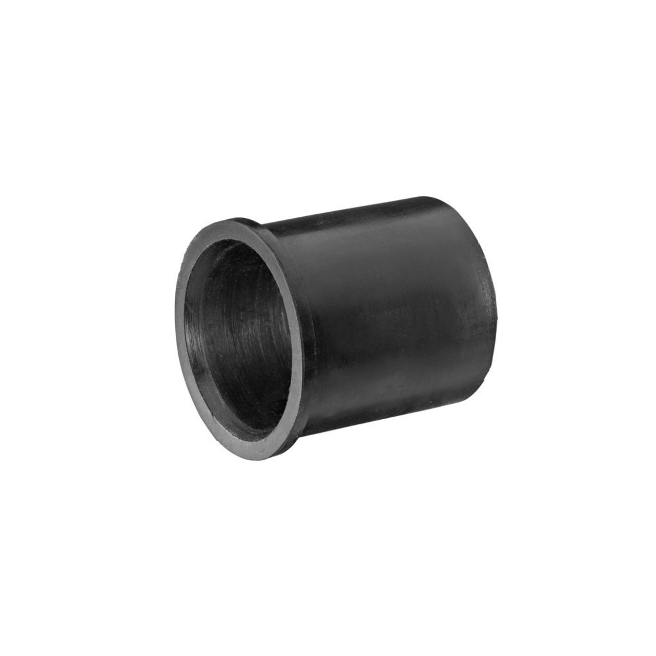 ACDelco 23174865 GM Original Equipment Fuel Tank Fill Hose ACDelco 23174865 GM Original Equipment Fuel Tank Fill Hose