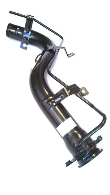 19982001 Metro Gas Tank Pipe Filler Neck Supply Co 1999 2000