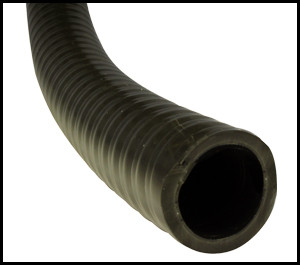 3/4" DEF Hose Suction / Transfer / Discharge Flextral PE70075