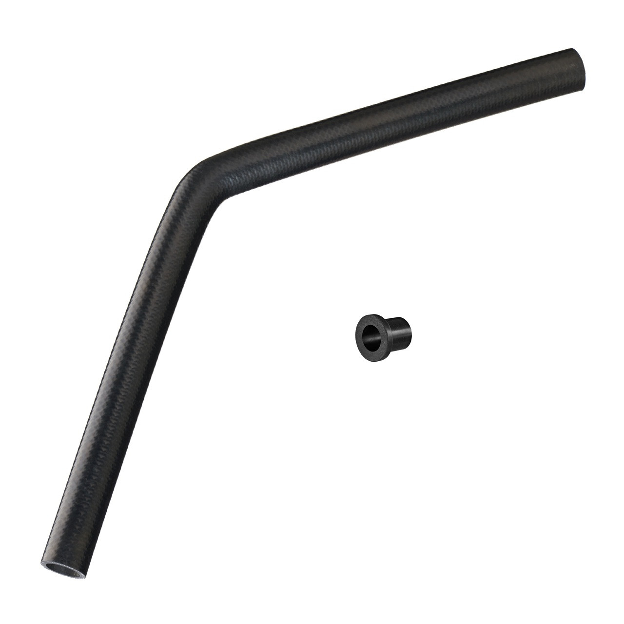 Build Your Own Fuel Filler Hose Kit