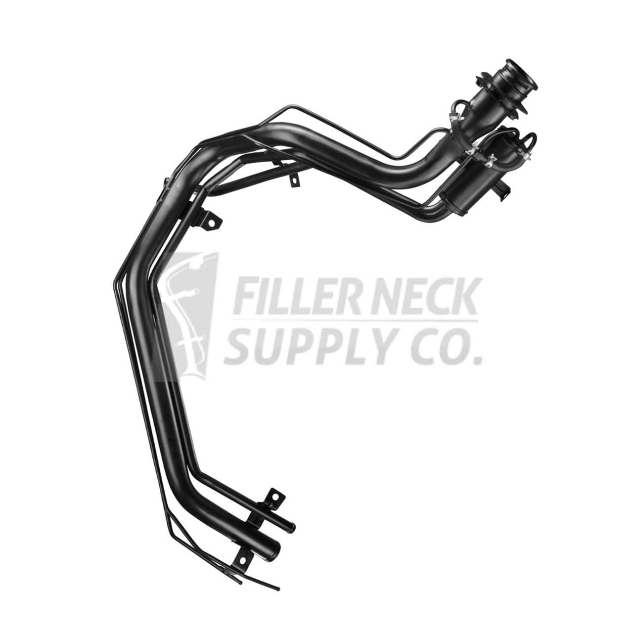 RB FUEL GUN　フューエルガン 610YDXP5xkL._UF350,350_QL50_.jpg