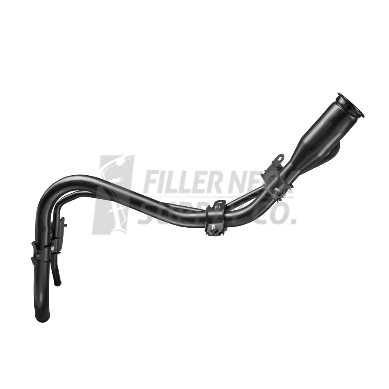 Genuine Honda 17660-SWA-A01 Fuel Filler Pipe Genuine Honda 17660-SWA-A01 Fuel Filler Pipe