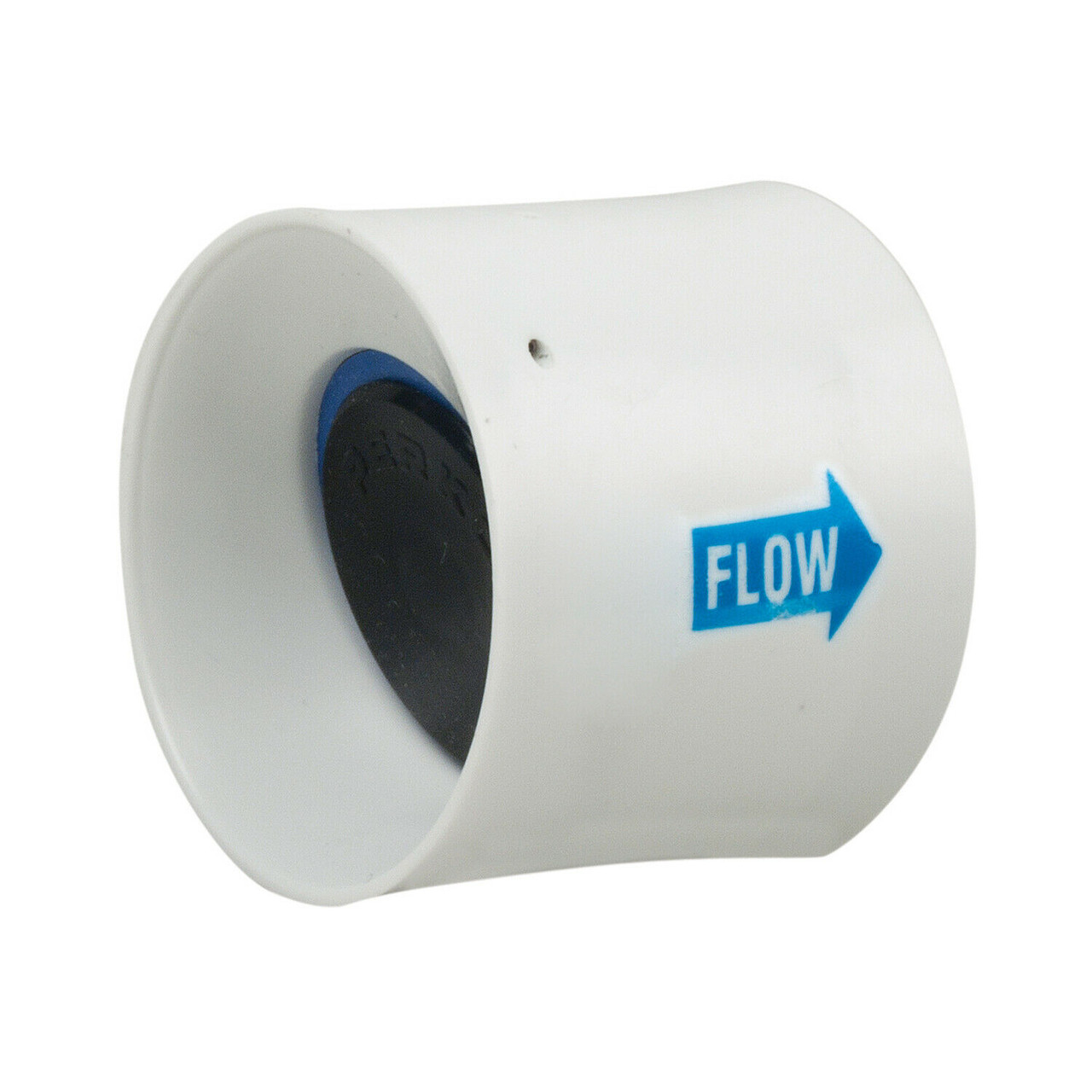 PERKO LOCKING FUEL FILL INSERT F// 1//5/" VENTED FILL