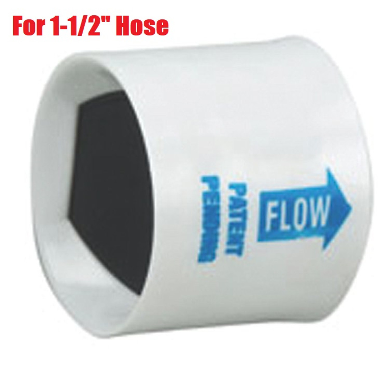 Check Fuel Fill Inlet >> Fuel Gas Tank In Hose Check Valve Anti Splash Wellback Insert Check Fuel Fill Inlet >> Fuel Gas Tank In Hose Check Valve Anti Splash Wellback Insert