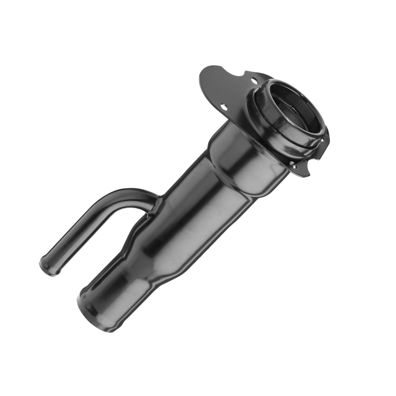 Fuel Tank Vent Hose # 52100132AB Fits Jeep Cherokee XJ 1997-2001