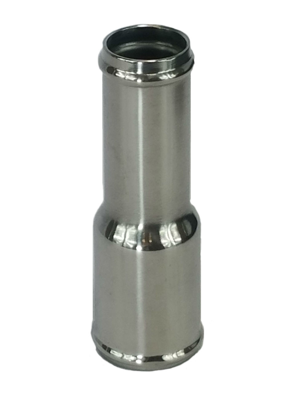 1.25 to 1.00 Reducer Hose Joiner / Stepped coupling 25mm to 32mm