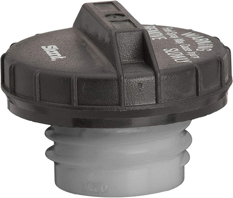 Get Low Price On Gas Cap When You Buy Filler Neck
